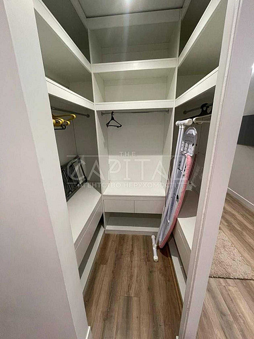 Аренда квартиры, ЖК Русановская Гавань, Днепровский р-н Киев - изображение 7