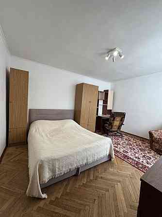 Оренда 3-кімнатної квартири біля Стрийського парку Львів