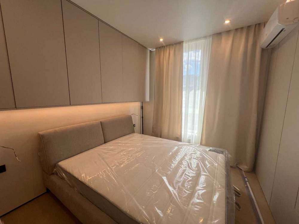 Оренда квартири в ЖК Файна Таун Нивки кухня+окрема спальня 1000$ Киев - изображение 8