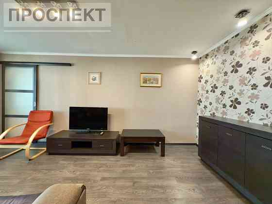 Здам 2-х кімн.квартиру вул. П. Скоропадського ( ТІЛЬКИ ДЛЯ СІМЬЇ). Сумы