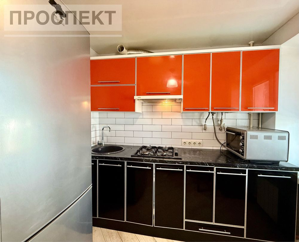 Здам 2-х кімн.квартиру вул. П. Скоропадського ( ТІЛЬКИ ДЛЯ СІМЬЇ). Суми - зображення 6