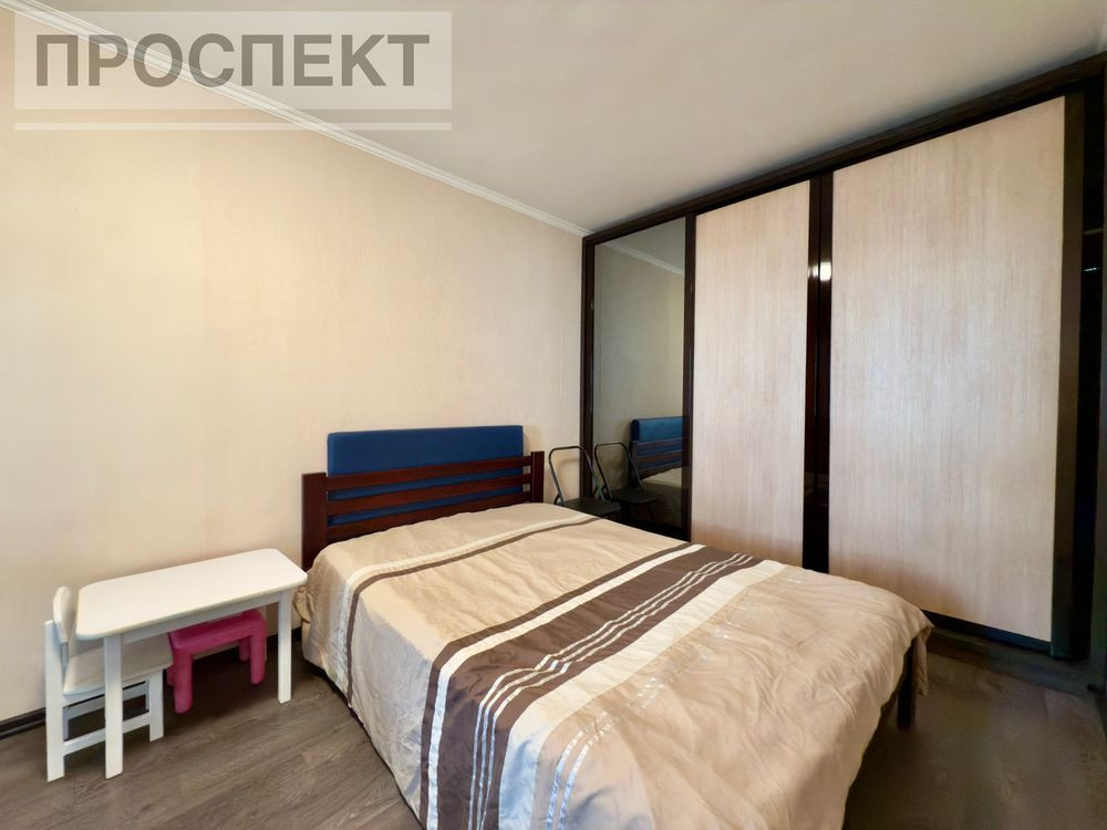 Здам 2-х кімн.квартиру вул. П. Скоропадського ( ТІЛЬКИ ДЛЯ СІМЬЇ). Суми - зображення 8