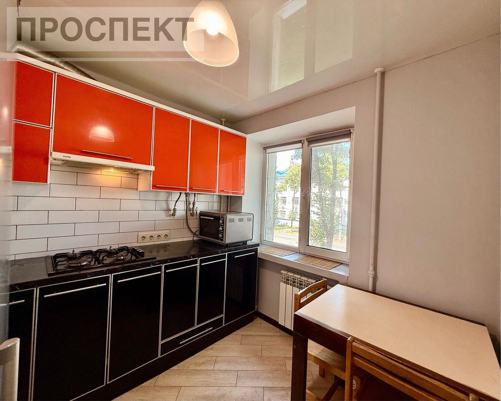 Здам 2-х кімн.квартиру вул. П. Скоропадського ( ТІЛЬКИ ДЛЯ СІМЬЇ). Суми - зображення 5