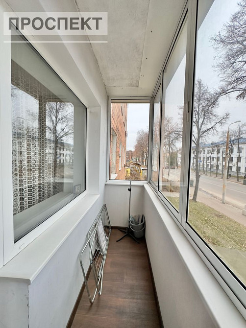 Здам 2-х кімн.квартиру вул. П. Скоропадського ( ТІЛЬКИ ДЛЯ СІМЬЇ). Суми - зображення 4