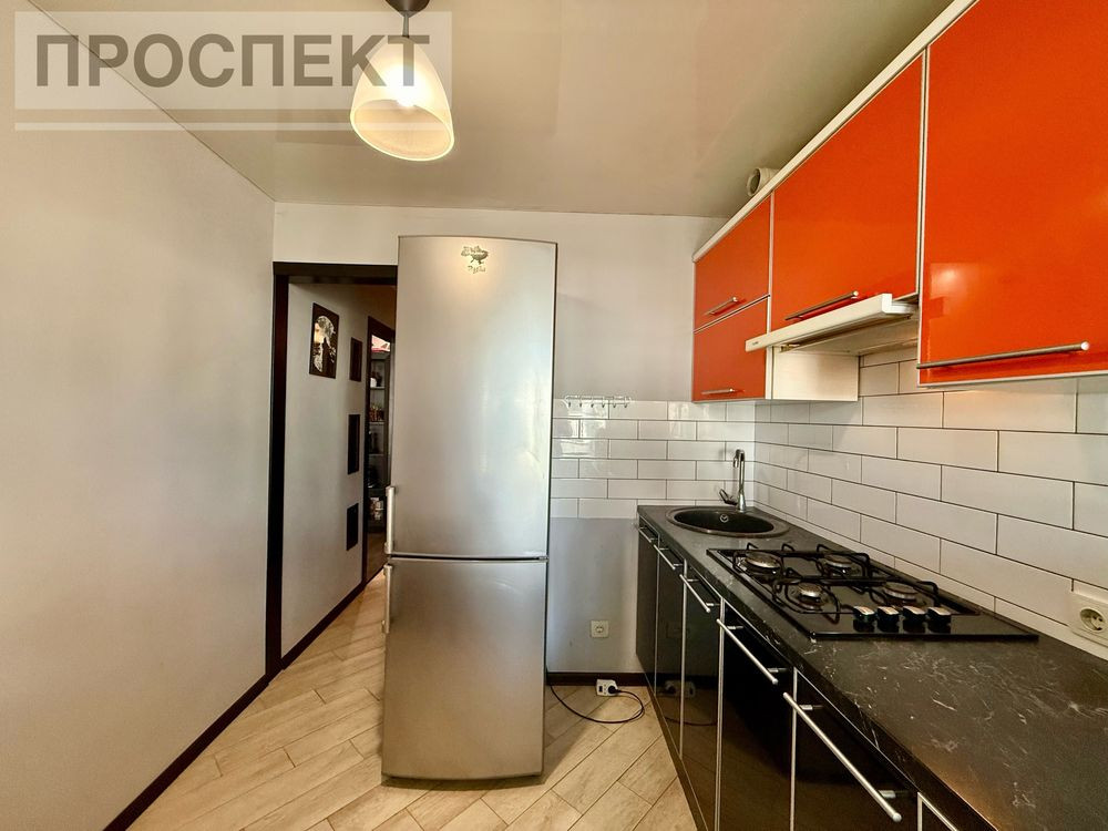 Здам 2-х кімн.квартиру вул. П. Скоропадського ( ТІЛЬКИ ДЛЯ СІМЬЇ). Суми - зображення 7