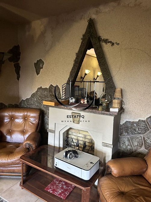 Здам 2 кімнатну кв., Салтівка, м. Студентська. Харьков - изображение 7