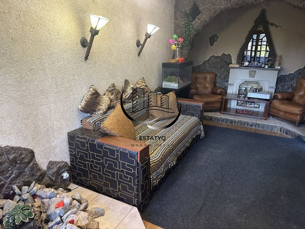 Здам 2 кімнатну кв., Салтівка, м. Студентська. Харьков - изображение 2