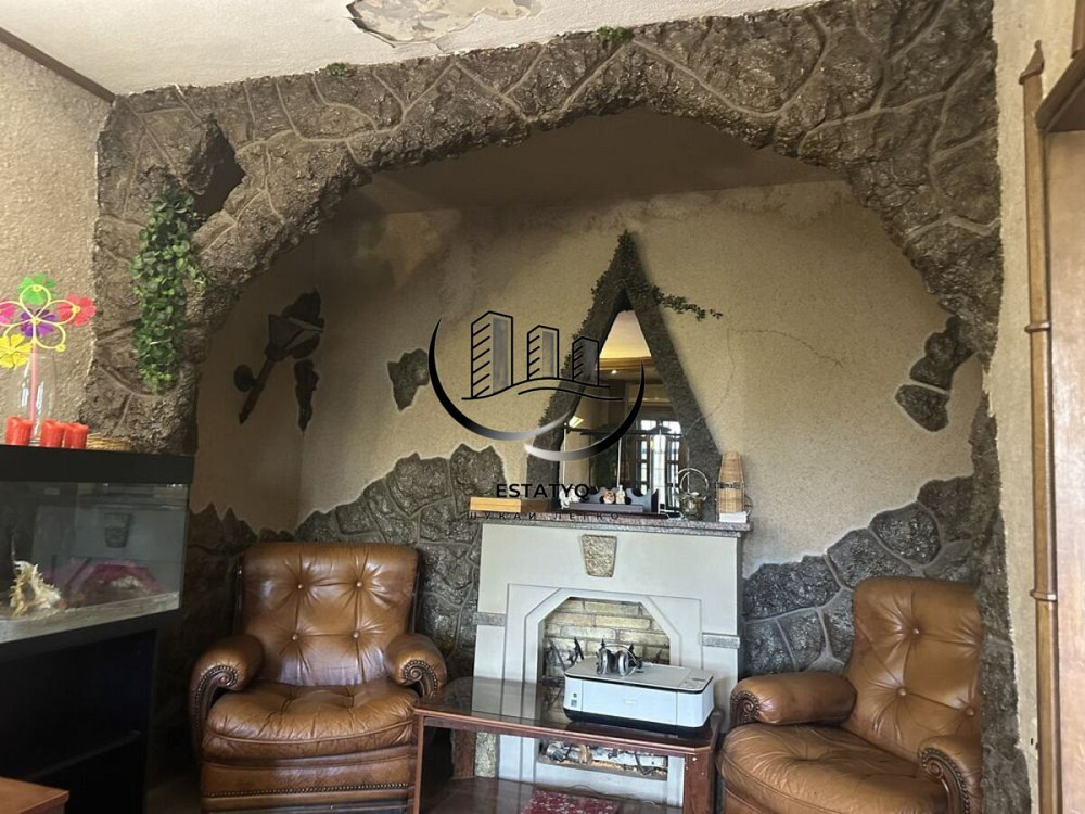 Здам 2 кімнатну кв., Салтівка, м. Студентська. Харьков - изображение 1