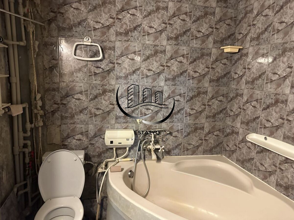 Здам 2 кімнатну кв., Салтівка, м. Студентська. Харьков - изображение 8