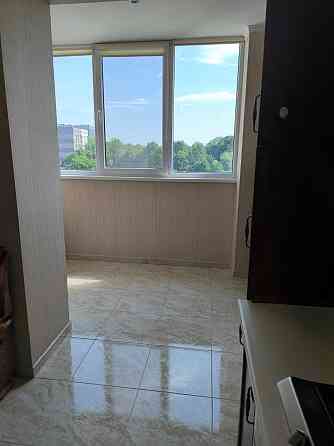 2 кімнатна Мазепи Ивано-Франковск