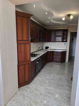 2 кімнатна Мазепи Ивано-Франковск