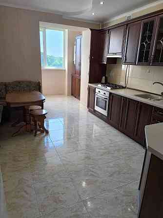 2 кімнатна Мазепи Ивано-Франковск