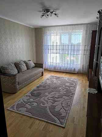 2 кімнатна Мазепи Ивано-Франковск