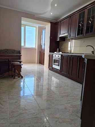 2 кімнатна Мазепи Ивано-Франковск