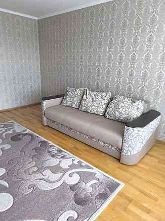 2 кімнатна Мазепи Ивано-Франковск