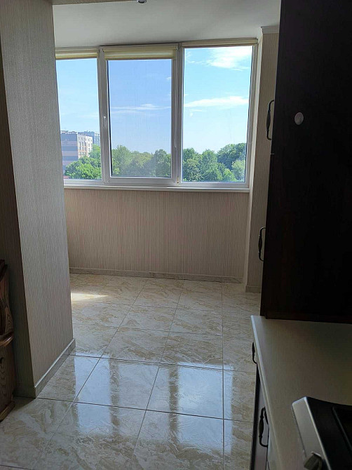 2 кімнатна Мазепи Ивано-Франковск - изображение 4