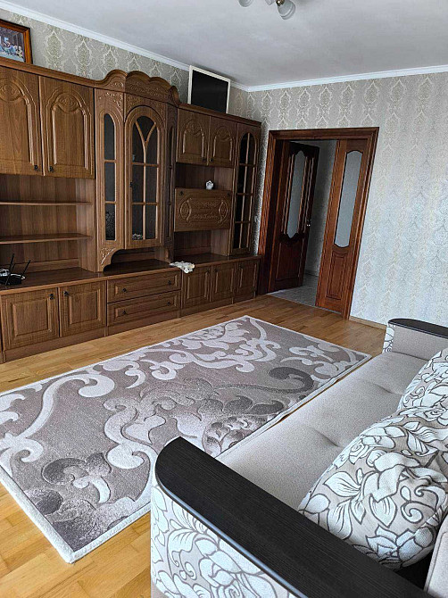 2 кімнатна Мазепи Ивано-Франковск - изображение 7