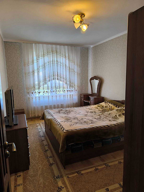 2 кімнатна Мазепи Ивано-Франковск - изображение 8
