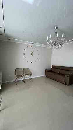 Оренда затишної 2 кімнатної квартири Ивано-Франковск