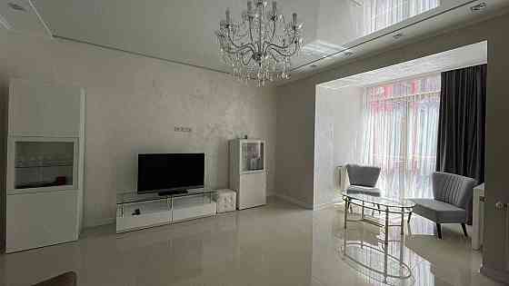 Оренда затишної 2 кімнатної квартири Ивано-Франковск