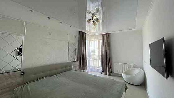 Оренда затишної 2 кімнатної квартири Ивано-Франковск