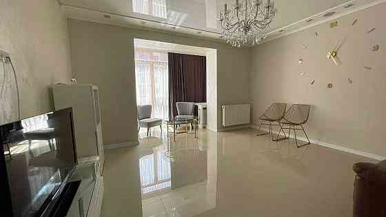 Оренда затишної 2 кімнатної квартири Ивано-Франковск