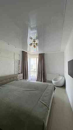 Оренда затишної 2 кімнатної квартири Ивано-Франковск