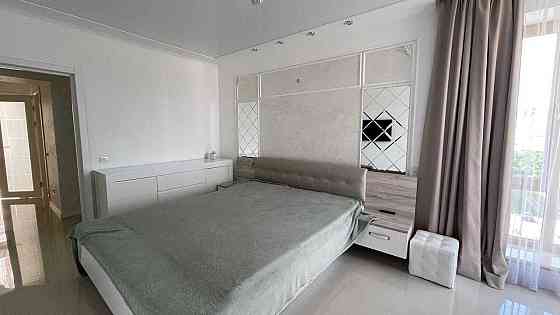 Оренда затишної 2 кімнатної квартири Ивано-Франковск