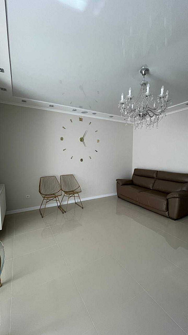 Оренда затишної 2 кімнатної квартири Ивано-Франковск - изображение 3