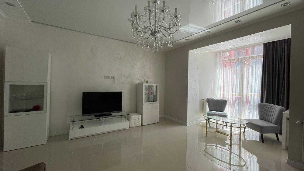 Оренда затишної 2 кімнатної квартири Ивано-Франковск - изображение 1