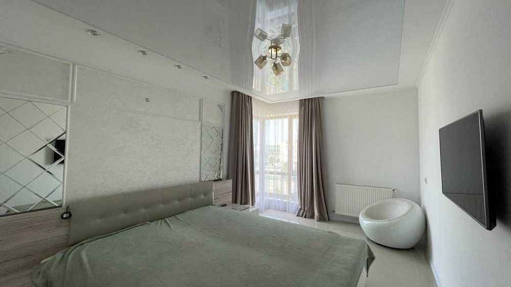 Оренда затишної 2 кімнатної квартири Ивано-Франковск - изображение 5