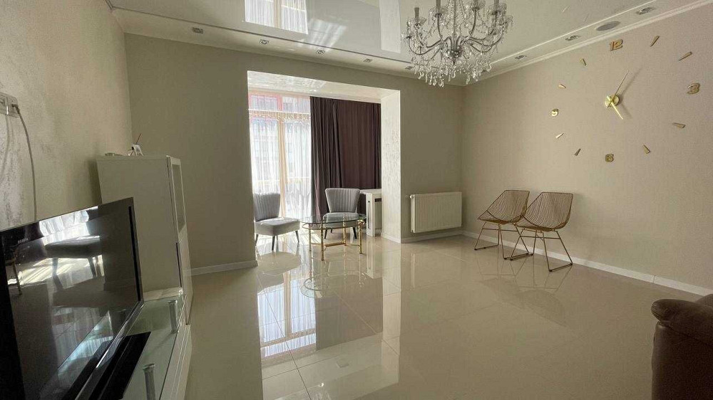 Оренда затишної 2 кімнатної квартири Ивано-Франковск - изображение 2