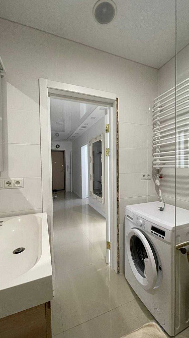 Оренда затишної 2 кімнатної квартири Ивано-Франковск - изображение 8