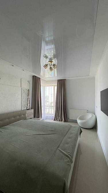 Оренда затишної 2 кімнатної квартири Ивано-Франковск - изображение 6