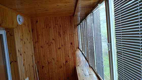 Оренда однокімнатной квартири на Оболоні Киев