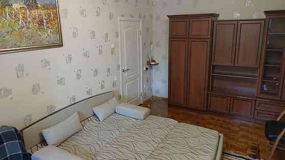 Оренда однокімнатной квартири на Оболоні Киев