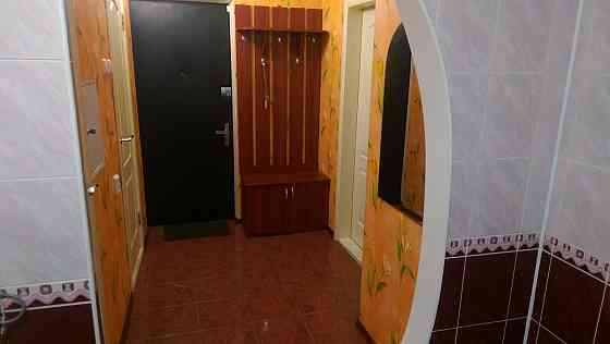 Оренда однокімнатной квартири на Оболоні Киев