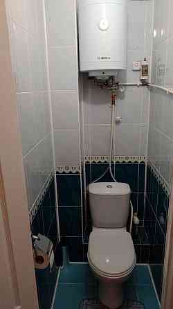 Оренда однокімнатной квартири на Оболоні Киев