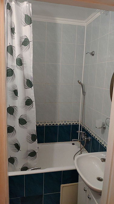 Оренда однокімнатной квартири на Оболоні Киев - изображение 7