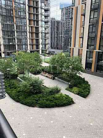 WOW ! ІДЕАЛЬНА квартира в ЖК Французький квартал 2 !!!45 м2 Київ