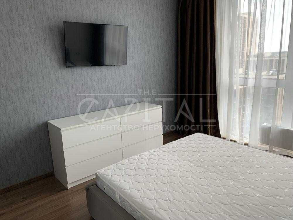 WOW ! ІДЕАЛЬНА квартира в ЖК Французький квартал 2 !!!45 м2 Київ - зображення 4