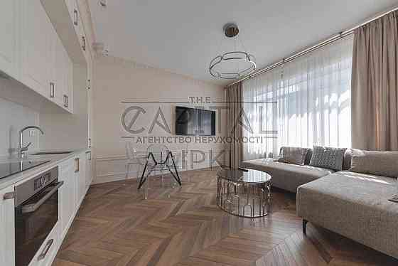 Аренда квартиры, ул. Андрея Верхосмотра, ЖК Новопечерские Липки Київ