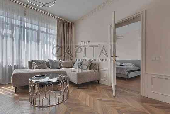 Аренда квартиры, ул. Андрея Верхосмотра, ЖК Новопечерские Липки Київ