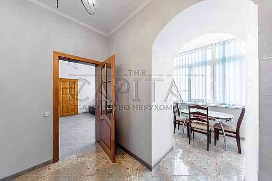 Аренда квартиры в центре Подола Константиновская Київ