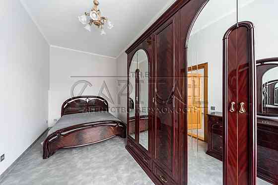 Аренда квартиры в центре Подола Константиновская Київ