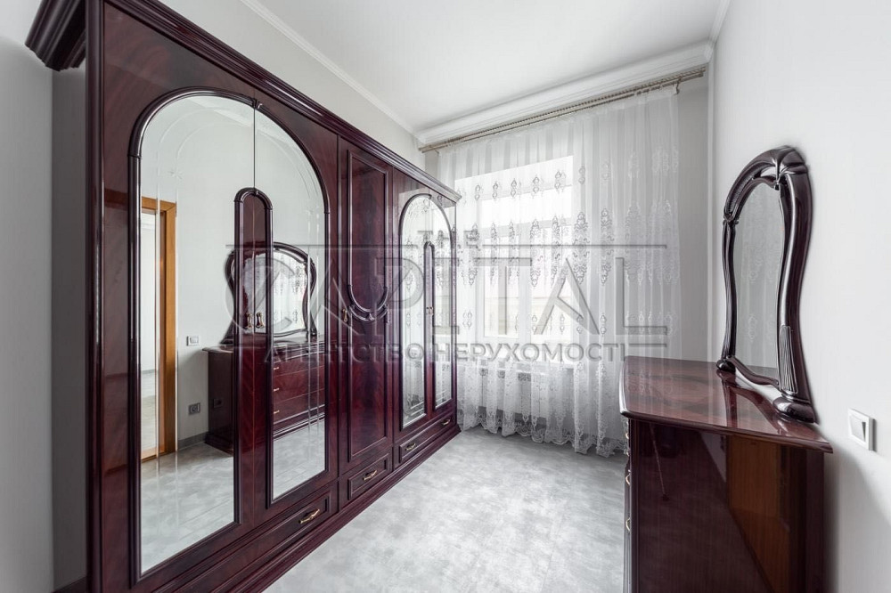 Аренда квартиры в центре Подола Константиновская Київ - зображення 7