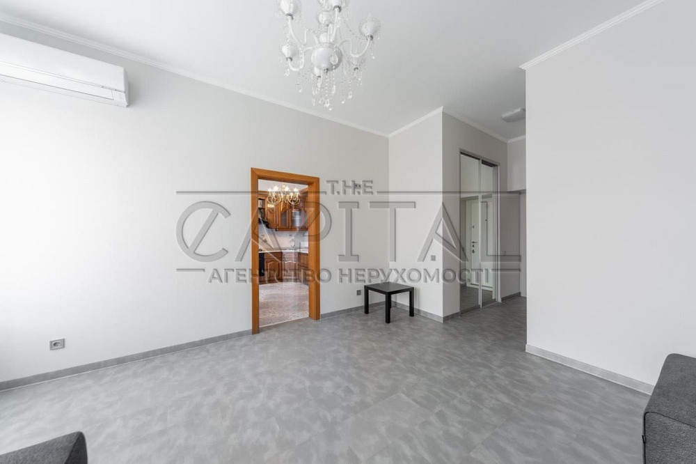 Аренда квартиры в центре Подола Константиновская Київ - зображення 3