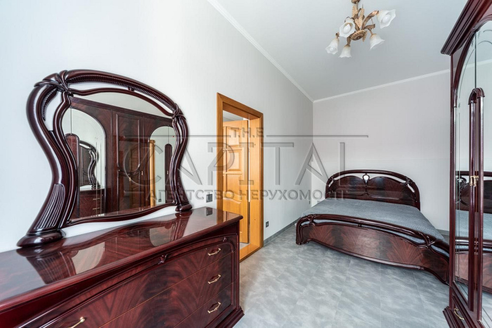 Аренда квартиры в центре Подола Константиновская Київ - зображення 8