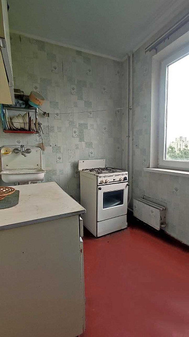 Сдам недорого 2 из кв на Восточном. Харьков - изображение 2