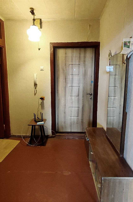 Сдам недорого 2 из кв на Восточном. Харьков - изображение 6